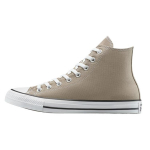 Chuck Taylor All Star Converse Canvas High 'Vintage Cargo' A11753F 43