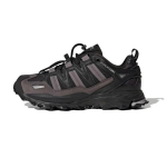 Adidas Hyperturf 'Black Trace Grey' GX2022 42.5