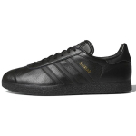 Adidas Gazelle 'Black Gold' BB5497 42