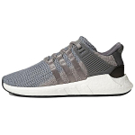 Adidas Eqt Support 93/17 'Hall' BY9511 44⅔