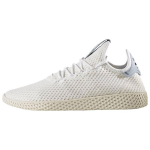 Tennis Hu Pharrell x Tennis Hu Adidas Originals 'Tactile Blue' BY8718 36⅔