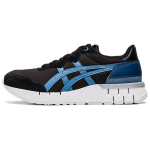 Onitsuka Tiger Rebilac Runner 'Black Blue' 1183A566-001 42