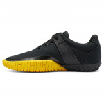 Onitsuka Tiger Duck Tiger 'Must Kollane' 1183C166-001 38