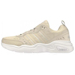 Adidas Tenis Strutter Beige naiste EG8009 36⅔