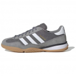 Adidas Originals Gazelle Sala Pehmed Mugavad Vastupidavad Madalad Vabaaja Jalan&otilde;ud Unisex toss Hall JR8375 38