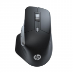 HP Professor 1 Ergonoomiline Kolmerežiimiline Juhtmevaba Hiir