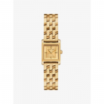 Michael Kors Micro Georgie Kuldse Tooni Kell MK4931 kuld