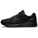 Asics Gel-Buro Must Valge 1201A325-001 41.5