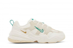 Nike Tech Hera 'Pale Ivory Sail' FN7491-110 Naiste Jalan&otilde;ud 36 valge/elevandiluuvalge
