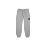 Stone Island Cargo P&uuml;ksid Melange Hall Meeste Aluspesu 741564551-V0M64 XXL