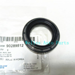 ORIGINAAL&Otilde;LITIH&Uuml;LS 90289512 Veov&otilde;lli &Auml;&auml;riku Tihend 71747834 037419 GM Vauxhall Astra Corsa Nova Vectra jaoks 35*54*10/15mm