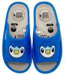 L&otilde;&otilde;gastav Hooldus Mugavus Piplup 211803 Nippon Tuba Siseruumides Kingitus Pok&eacute;mon Sinine, Umbes. 22-24cm, Akupressuur, Tegelane, Pok&eacute;mon, Sussid, Kingad, Kasutamine,