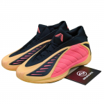 Adidas AE 2 Armastusega JS3514 44
