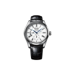 SEIKO Presage SPB045J1 SPB045J1 Black Strap