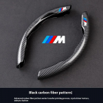 Auto roolikatete BMW E46 E39 E60 E70 E72 E87 E90 E92 F01 F10 F20 F30 F33 X1 X3 X4 X5 X7 M3 M4 M5 G05 G10 G20 G30 G60 jaoks