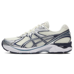 ASICS GT 2160 Kreemikas Toorindigov&auml;rvi Unisex Tossud 1203A275-117 44 gray