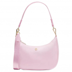 Lululemon City Essentials 3L Br&auml;ndi logo Nailon Pol&uuml;ester &Otilde;lakott V&auml;ikesed Naiste kotid Happy-Pink LW9FR7S-035486 Happiness Pink