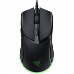 Razer Cobra Kergekaaluline RGB M&auml;nguhiir