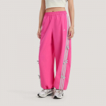 Adidas Naiste Mitmek&uuml;lgsed Kudumistega Vabaaja P&uuml;ksid A/L