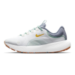 Nike React Escape Run Valge J&auml;&auml;hallikas Hall Naiste CV3817-104 36