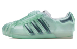 adidas Superstar Mulliroheline - IH8172 EU 37