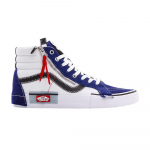 Vans Sk8-Hi Reissue CAP 'Blueprint' VN0A3WM1XHR Meeste Kingad 34.5