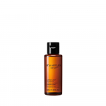 Shu Uemura Ultime8 Sublime Tsubaki Puhastus&otilde;li 50ml Reisisuurus - Merevaigu Toitev Meigieemaldus&otilde;li
