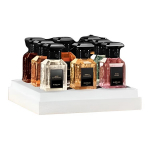 Guerlain L'Art & La Mati&egrave;re Parf&uuml;meerija komplekt 10ml*8 FLORAL HARMONY