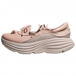 HOKA ONE ONE Bondi platvorm Mary Jane kingad naistele kirsiroosad 1171546-BTCC 39⅓