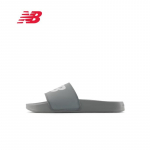NEW BALANCE meeste ja naiste vabaaja mugavad kerged sporditossud SUF200Q3 36