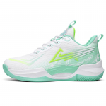 Korvpallijalatsid Professionaalsed Meeste Kantavad Spordijalatsid Kvaliteetsed Treening Unisex V&auml;ljak Korvpallisaapad Polsterdatud Tossud 35