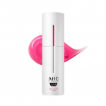 [AHC] Pro Shot Pooride Kustutaja Seerum 30ml Intensiivne Pooride Pinguldus & Rasuerituse Kontroll