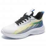Pluss suurused 49 50 51 52 Odavad vabaajajalatsid Meestele Tenis Masculino Zapatillas Deportivas Hombre Hingavad Mugavad Soodushinnaga 40