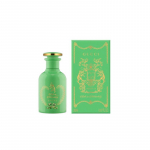 Gucci Ode on Melancholy Parf&uuml;meeritud &otilde;li 20ml