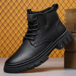 FASHION SHOES Meeste hingavad sporditossud Sportlikud jooksujalatsid naiste v&auml;litennise j&otilde;usaali treener 38