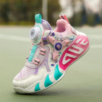 FASHION SHOES Meeste hingavad sporditossud Sportlikud jooksujalatsid naiste v&auml;litennise j&otilde;usaali treener 28