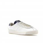Adidas Originals Lacombe SPZL Unisex Core White Collegiate Navy IG8938 37 valge