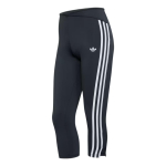 Adidas Originals Adilenium 5.0 Elastsed Pehmed Vabaaja L&uuml;hikesed P&uuml;ksid Naiste l&uuml;hikesed p&uuml;ksid KX0638 L gray