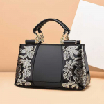 Uusima disainiga k&otilde;rgekvaliteedilised naiste kotid Kahev&auml;rvilised ja stiilsed &uuml;hekordse &otilde;larihmaga kotid Klassikalised, lihtsad ja mitmek&uuml;lgsed k&auml;ekotid Crossbody kotid .