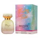Fairy Tale naiste parf&uuml;&uuml;mvesi 100 ml