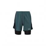 Nike Dri-FIT Run Division Stride Meeste 2-&uuml;hes Jooksushortsid DX0842-309 S