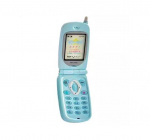 Viimane Mini Klapptelefon H&auml;&auml;lesalvesti Gashapon Kapselm&auml;nguasi Retro Kollektsioneeritav V&otilde;tmehoidja Kinnitus M&otilde;eldud T&auml;iskasvanutele Uudne Kingitus By