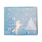 HORSEBRANDS Advendikalender