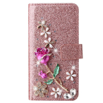 S&auml;delusega rahakotiga &uuml;mbris Samsung Galaxy S26 Ultra S25 FE S24 S23 Plus S22 A35 A17 A14 A15 A16 A26 A36 A56 A55 A34 A54 A13 A33 jaoks For Galaxy S22Plus