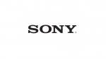 Sony FM-antenn, 988518979