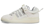 Adidas Forum Buckle Low Bad Bunny Last Forum HQ2153 36.5