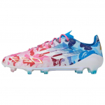 Adizero F50 Bape x Adizero F50 Adidas Elite Fg 'Roosa' JS0573 45