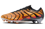 Nike Mercurial Vapor 15 Elite Fg X Air Max Plus P&auml;ikeseloojang FJ2704-001 39