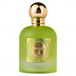 Emir P&auml;rna Eliksiir Eau de Parfum 100ml