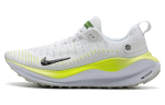 Nike ReactX Infinity Run 4 Valge Volt Naiste DR2670-101 38 white